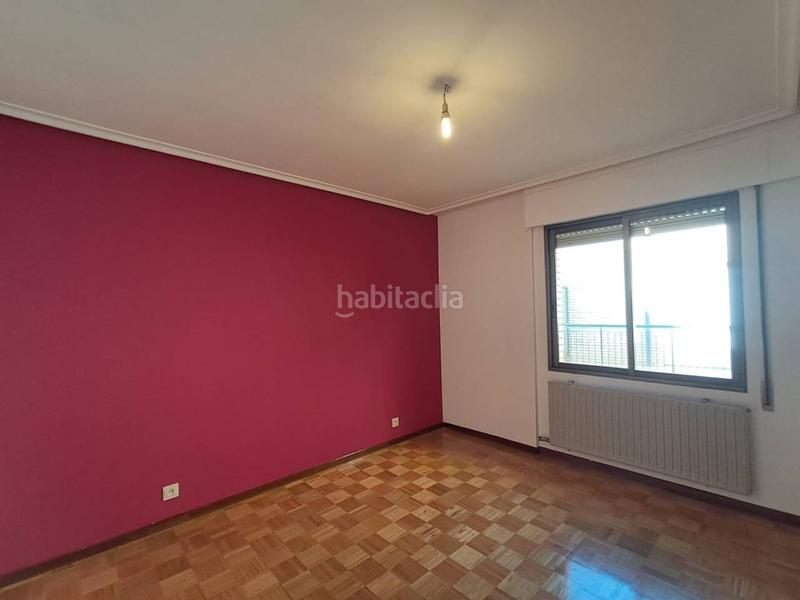 Foto 3b885725-da1e-417f-98e1-bd1c611695c5. Appartement avec chauffage dans Juzgados Logroño