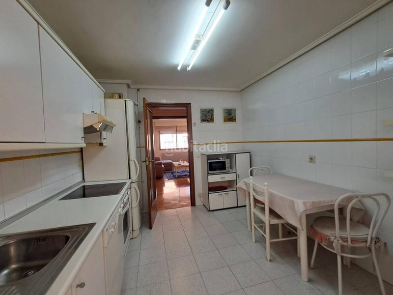 Foto 48d2a194-1429-4832-9dee-1269976e9875. Appartement avec chauffage dans Juzgados Logroño