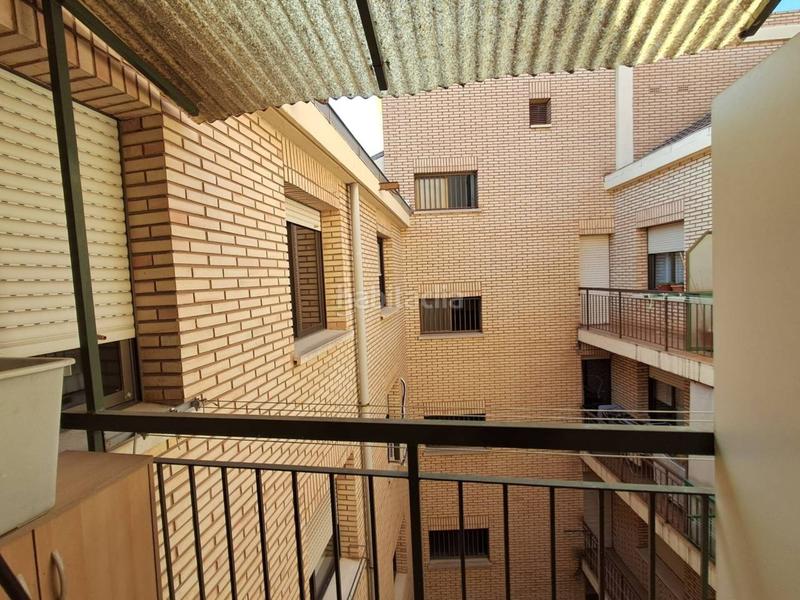 Foto 4b0b6573-3931-4499-8485-e9765ae023d9. Appartement avec chauffage dans Juzgados Logroño