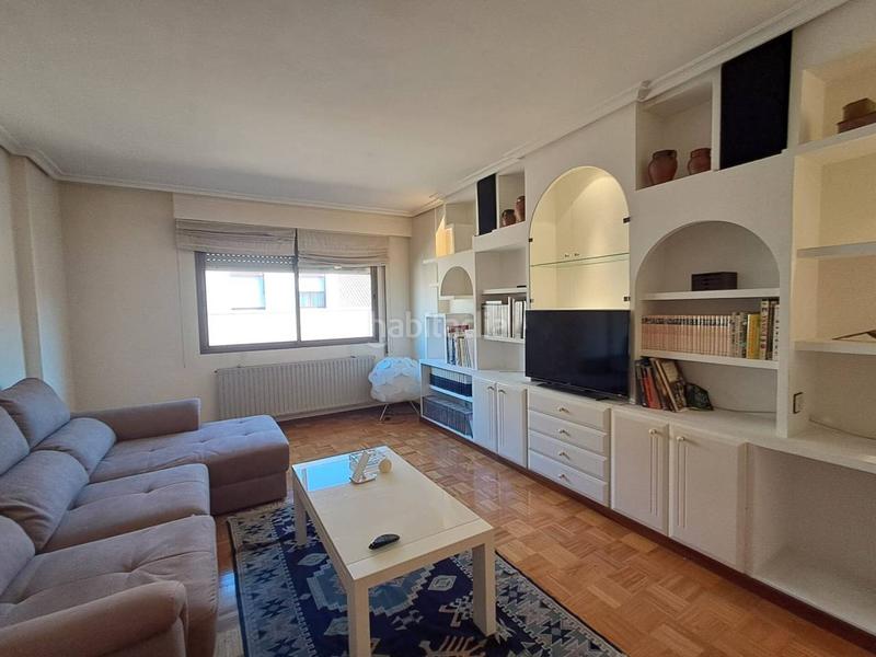 Foto 5748b4c4-f722-40d9-8186-cf1adfd19aa5. Appartement avec chauffage dans Juzgados Logroño