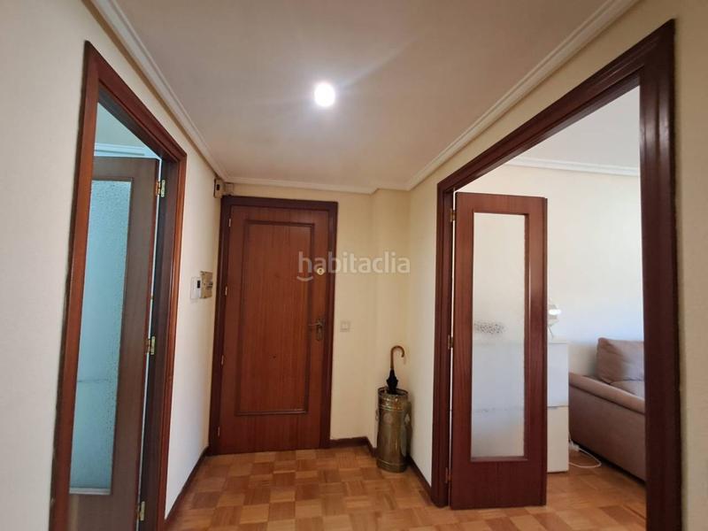 Foto 6a1f6fee-e8aa-4e98-85be-119675e78bdf. Appartement avec chauffage dans Juzgados Logroño