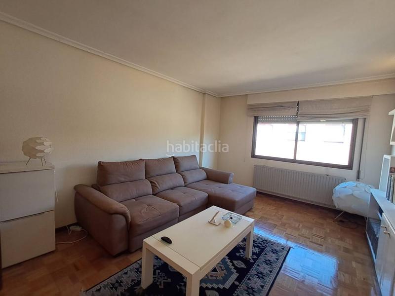 Foto 75cbd75b-8457-46e6-a0d6-9b66bcd951c7. Appartement avec chauffage dans Juzgados Logroño
