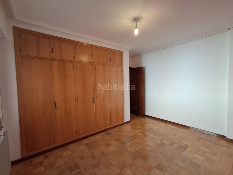 Foto 80832a1a-d981-4279-bcd1-e1c2ce31ad50. Appartement avec chauffage dans Juzgados Logroño