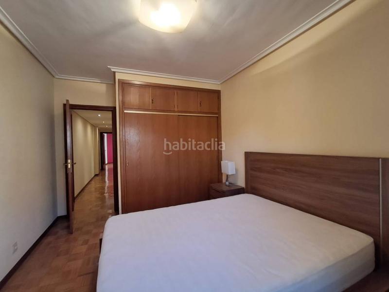 Foto 8582becf-118d-4a86-b76c-5d8d84beded0. Appartement avec chauffage dans Juzgados Logroño