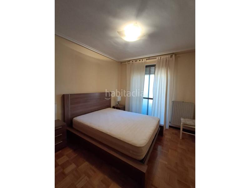 Foto 97ce806c-f337-4b16-9283-8df17a490c45. Appartement avec chauffage dans Juzgados Logroño