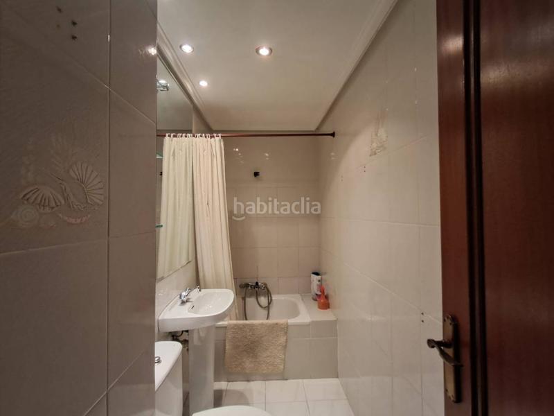 Foto a818f7c0-85ba-4ee1-add5-93e6df2eb293. Appartement avec chauffage dans Juzgados Logroño