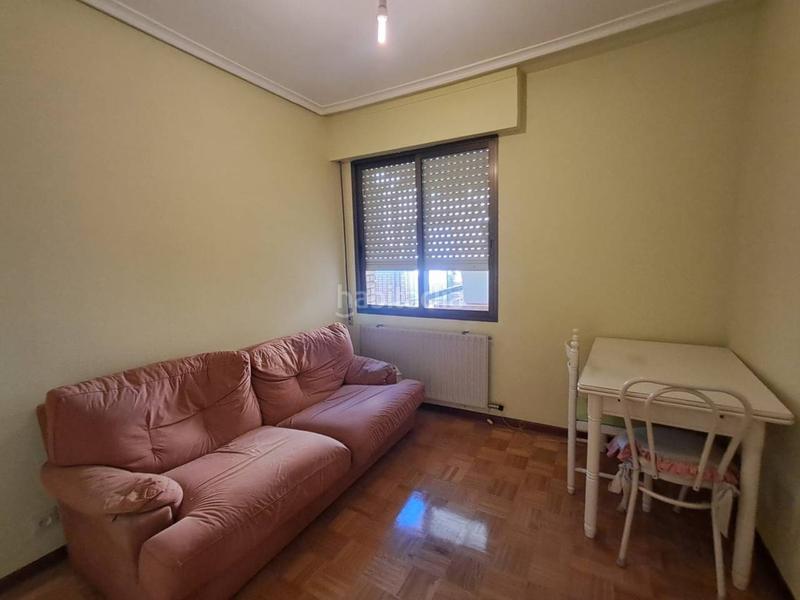 Foto e882bdfd-7e79-4ebe-9db6-69901dc3ea43. Appartement avec chauffage dans Juzgados Logroño