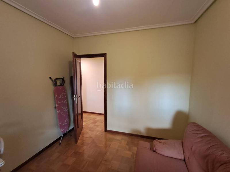 Foto fcee480d-e04e-4fa9-89fe-732f0bb9ecbf. Appartement avec chauffage dans Juzgados Logroño
