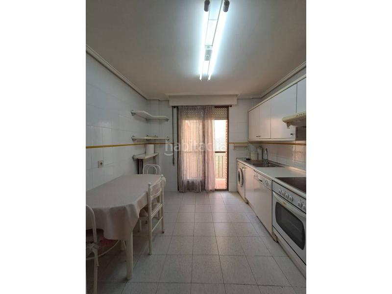 Foto fec2bee3-1847-4901-bae0-60a996b2aa9f. Appartement avec chauffage dans Juzgados Logroño