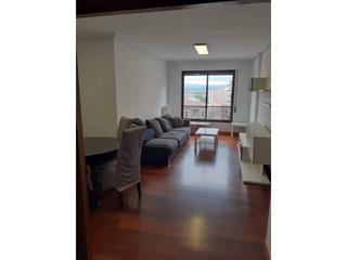 Appartamento  Gran via. Piso en venta en gran via