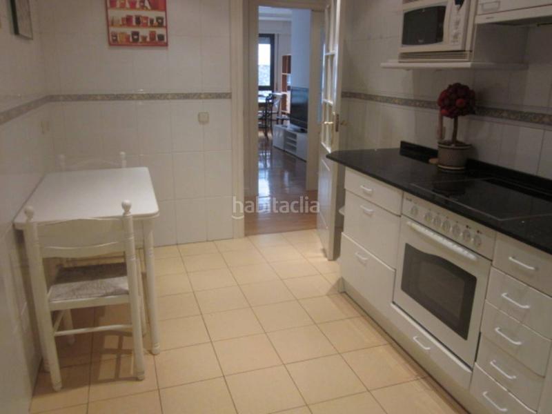 Foto 6ce2d8df-1b15-4678-b2d0-2762882b3976. Affitto piccolo appartamento con riscaldamento parcheggio in Logroño