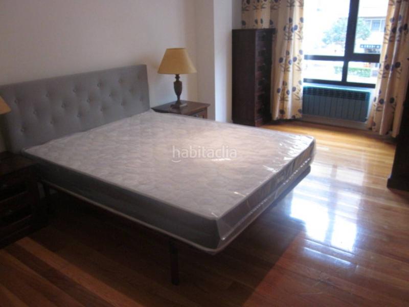 Foto 32d2fa81-e06a-4619-96e6-7f560c8a082a. Alquiler apartamento  en alquiler en Gran Via Logroño