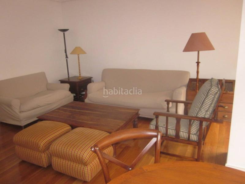 Foto a107f814-e804-46e0-9263-0f64008c927d. Alquiler apartamento  en alquiler en Gran Via Logroño