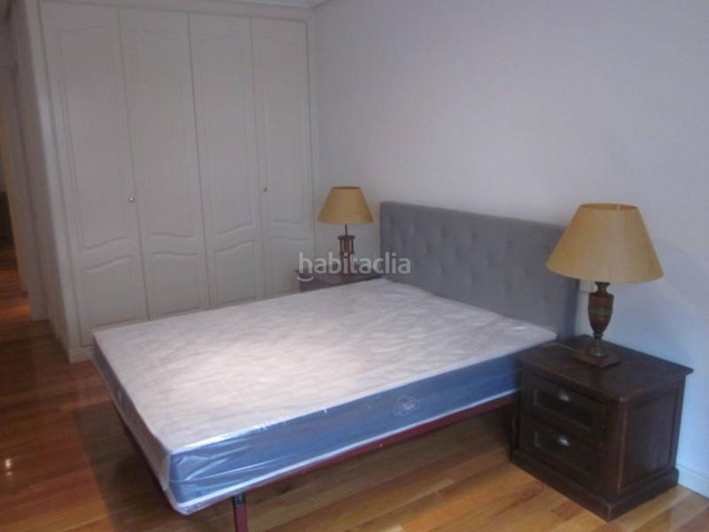 Foto df84f63c-4a07-407e-a2d7-2977ef4a2c3f. Alquiler apartamento  en alquiler en Gran Via Logroño