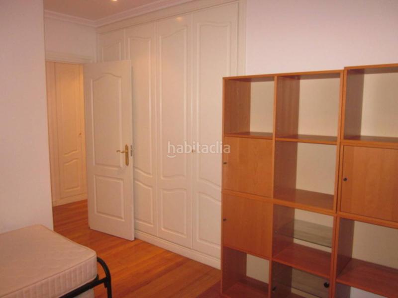Foto c0d57fdb-925f-436d-962e-5112118e5181. Miete appartement mit heizung parking in Gran Via Logroño