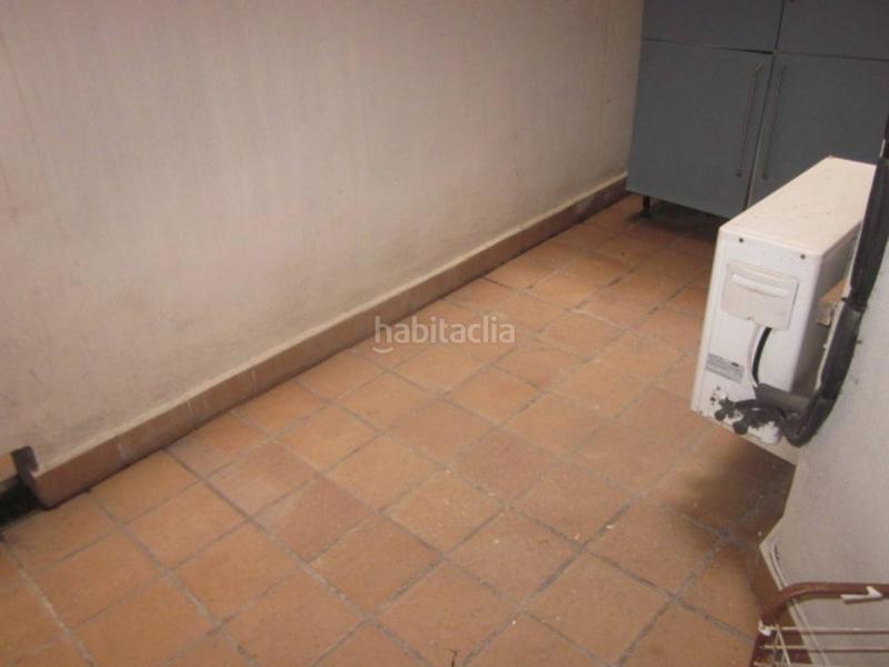 Foto 63b4200f-1a41-4bf4-87d3-717270aa5764. Rent apartment with heating parking in Gran Via Logroño