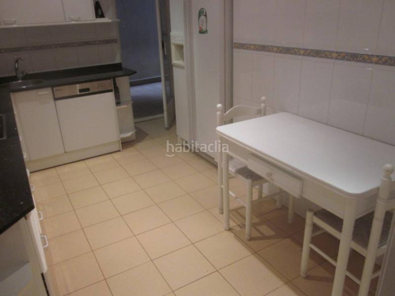 Foto 8ba759d2-3d92-493f-adac-5aacb0b0d2ca. Rent apartment with heating parking in Gran Via Logroño