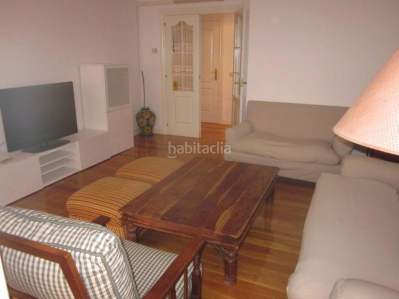 Foto e25dcbd5-c43b-4594-8ae3-4cf99b6b1b1f. Rent apartment with heating parking in Gran Via Logroño