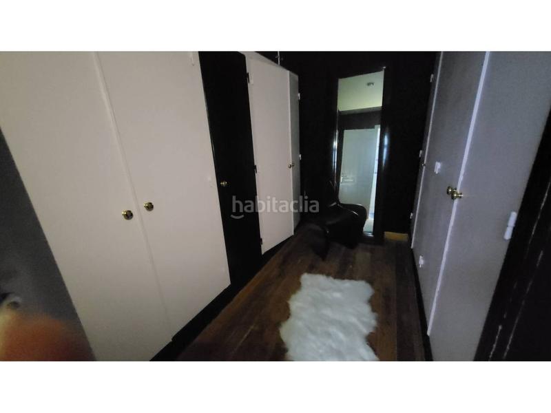 Foto 059c820b-1476-40b0-abe0-50aa2d31ef64. Pis a Gran Via Logroño