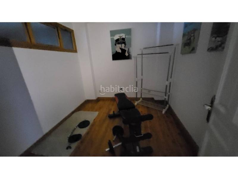 Foto 2ab309df-a677-44aa-a085-7c0c922dc600. Pis a Gran Via Logroño