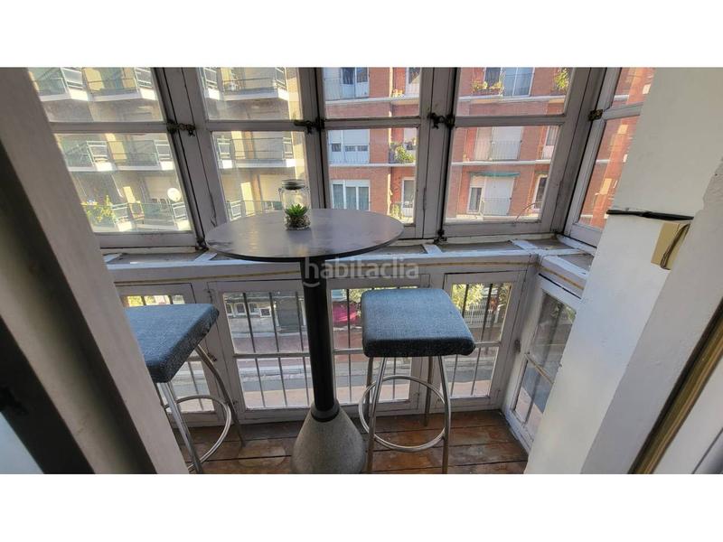 Foto 45a14802-03d8-4190-a9fe-f1511bdd035d. Pis a Gran Via Logroño