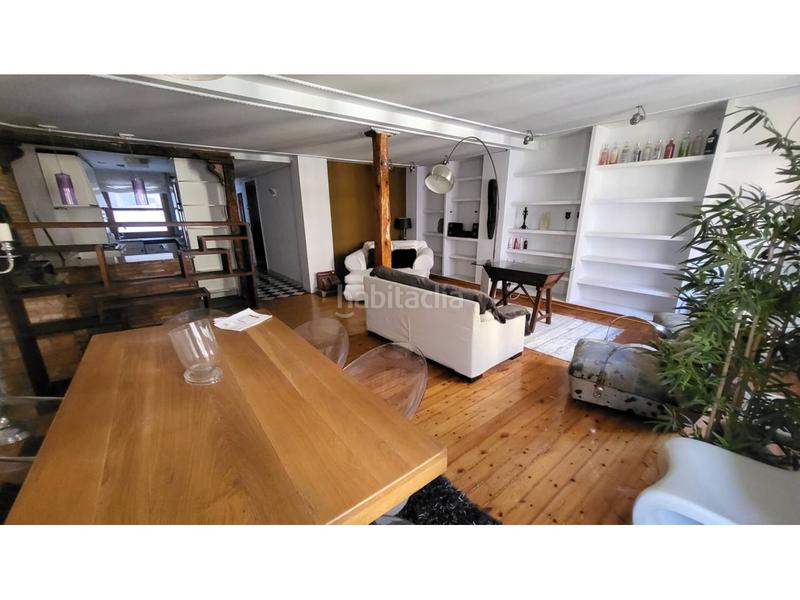 Foto 498e580b-b178-42a9-9c22-d6252de1d015. Pis a Gran Via Logroño