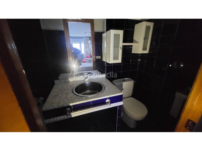 Foto 56161c74-212e-4d47-b482-2301d7fff261. Pis a Gran Via Logroño