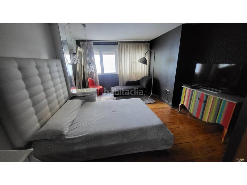 Foto 671f513e-79ee-4e73-a5b6-606ea2be46c9. Pis a Gran Via Logroño