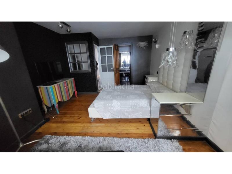 Foto 970eeeed-091b-4fad-8a4f-dbbff74611e9. Pis a Gran Via Logroño