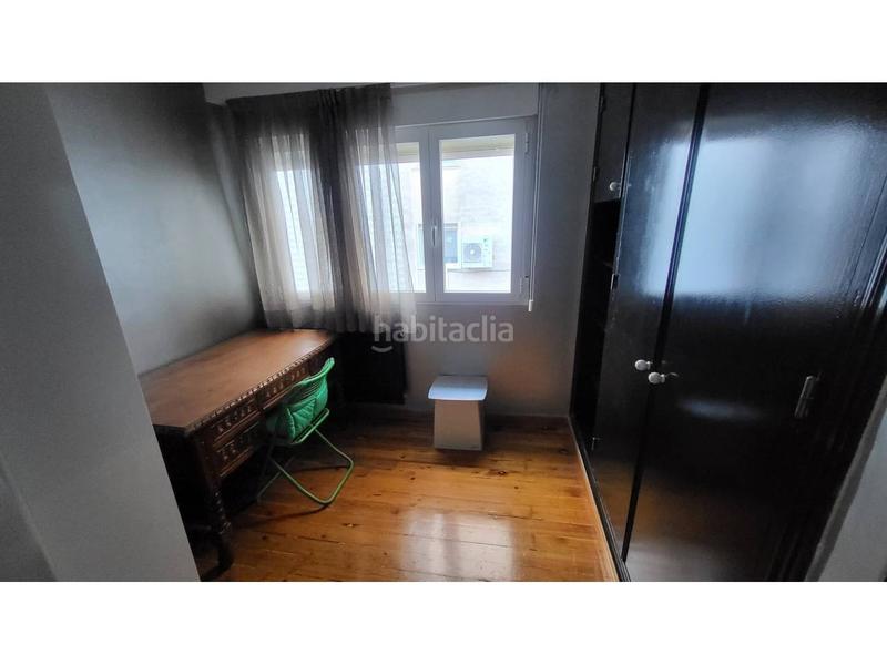 Foto 9dc5e078-cd91-45c6-9d1e-149234d96f52. Pis a Gran Via Logroño