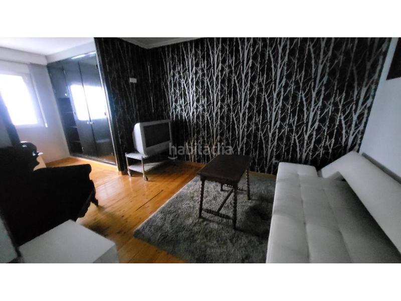 Foto 9e2f46db-42a2-41ba-b76a-45d4b553d6b0. Pis a Gran Via Logroño