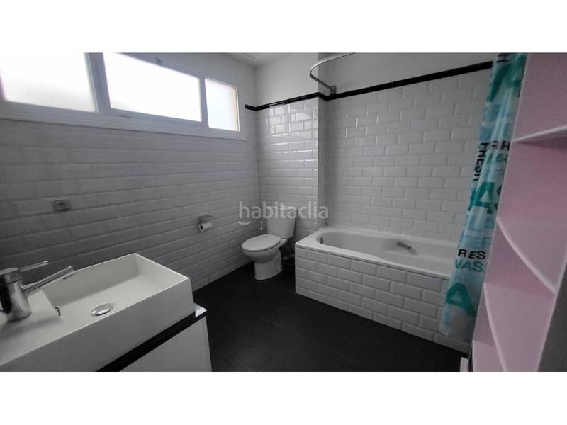 Foto 9e98bca6-1665-4c7d-b071-f60ce3d0c1e1. Pis a Gran Via Logroño