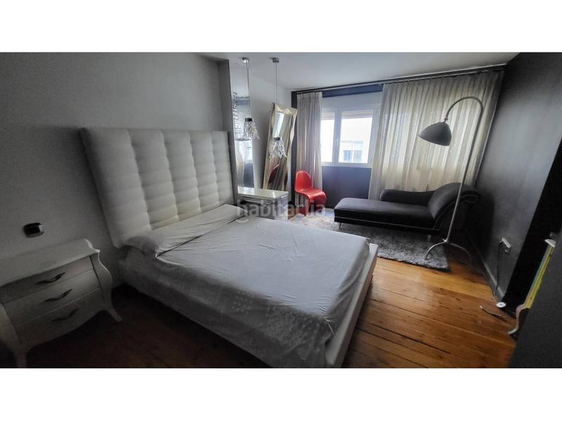 Foto ab9f47b8-0017-45db-abe9-26d0ae965615. Pis a Gran Via Logroño