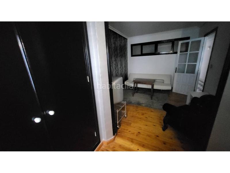 Foto b4ea605a-724d-4d77-bbf3-d66ff241a6b3. Pis a Gran Via Logroño