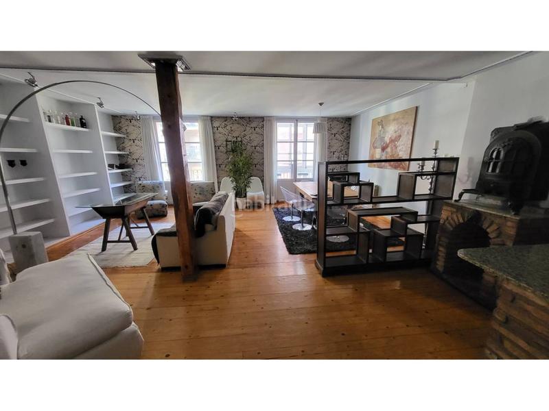 Foto d196dae4-8886-4d91-9396-117d0ccbb1c6. Pis a Gran Via Logroño