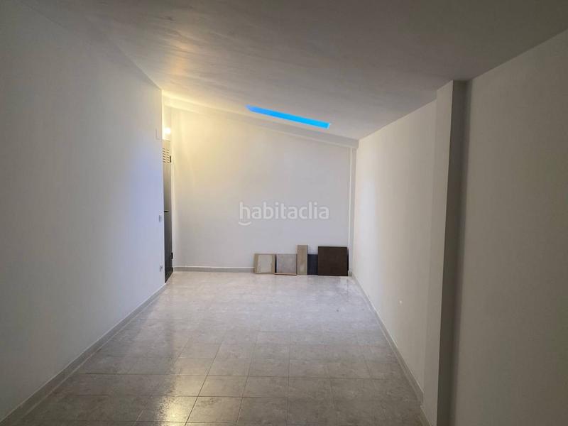 Foto 612471df-912a-4465-a715-e19274941723. Pis amb calefacció aparcament piscina a La Cava - Fardachón Logroño