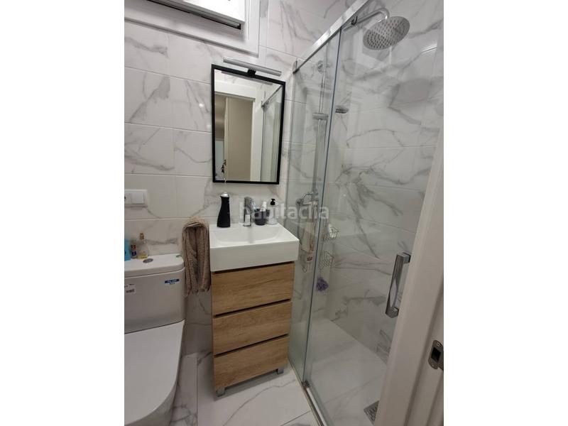 Foto e203c14f-0724-4390-892e-a61000f36f8b. Miete studiowohnung mit heizung in Casco Antiguo Logroño