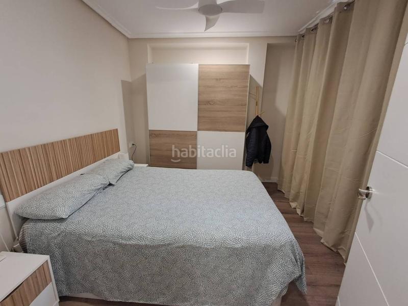 Foto cea80883-8398-4cce-a46c-9fca96689411. Rent studio with heating in Casco Antiguo Logroño