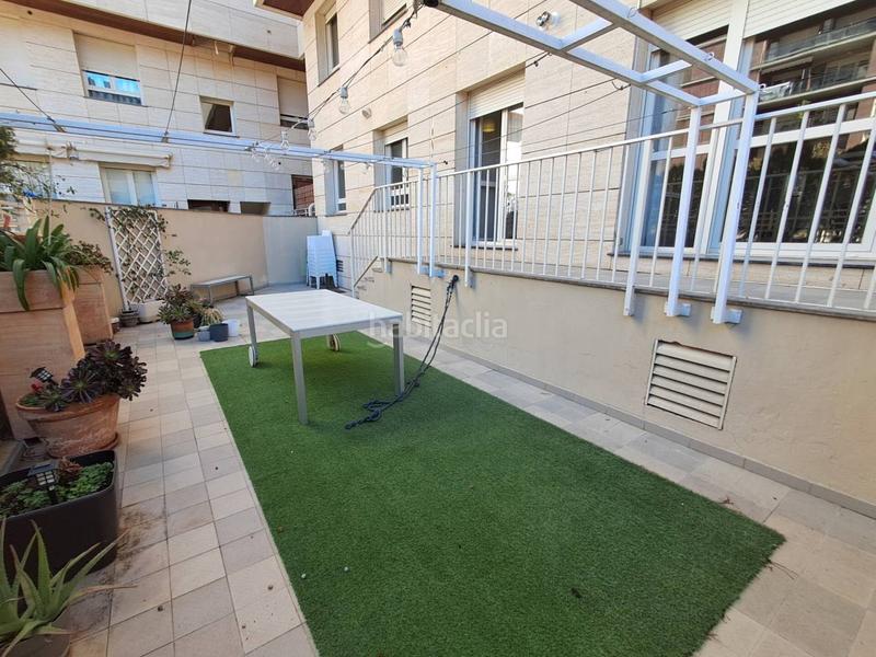 Foto ce29215b-6a14-4733-b67d-aadfae5654bc. Pis amb calefacció aparcament piscina a Cascajos - Piqueras Logroño