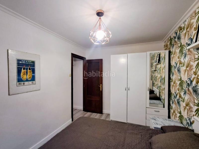 Foto 1f415642-b7e1-4af5-9f41-bde5c5d919f3. Estudio  en venta en san josé de calanz en Logroño