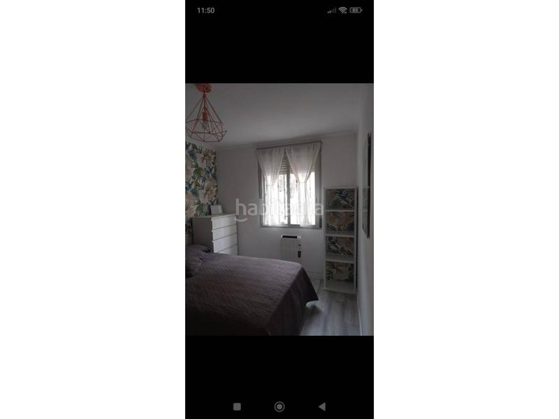 Foto 779f2171-cd2a-453e-b27e-769cdd1d9902. Estudio  en venta en san josé de calanz en Logroño