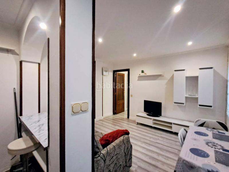 Foto 83530598-26f4-44bd-84a7-4f97f1d65b05. Estudio  en venta en san josé de calanz en Logroño