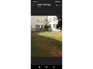 Estudi  San josé de calasanz. Estudio en venta en san josé de calanz