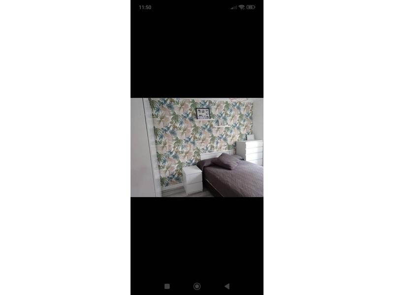 Foto 924804c2-11bb-4283-900e-8495e5cdfa90. Estudio  en venta en san josé de calanz en Logroño