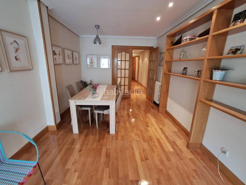 Foto 31fe325a-2b22-40e5-80e1-c36e6651afd7. Miete studiowohnung mit heizung in Gran Via Logroño