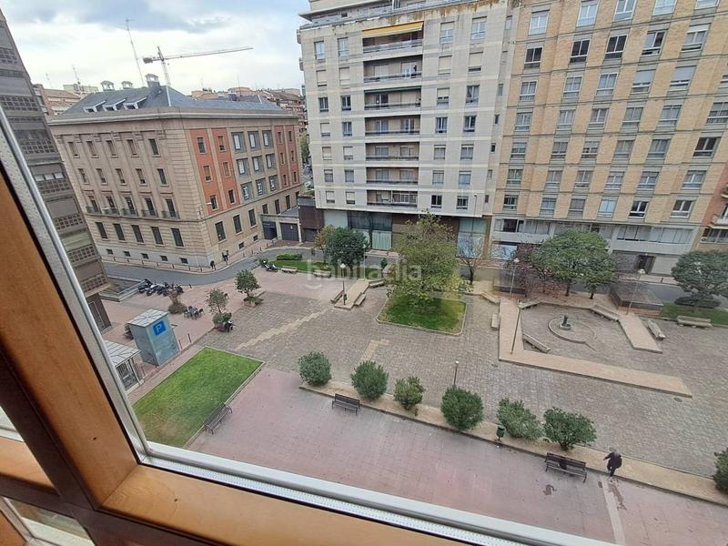Foto 52371348-2044-407c-93a5-55102f2444c1. Miete studiowohnung mit heizung in Gran Via Logroño