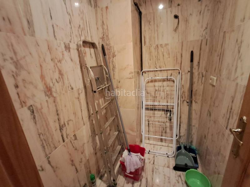 Foto f83381f7-cb43-4654-8846-81b6400a2003. Miete studiowohnung mit heizung in Gran Via Logroño