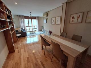 Rent Studio  Miguel villanueva. Estudio en alquiler en miguel villanueva