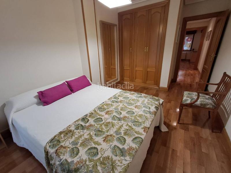 Foto 971cb146-be0e-4c69-b900-02be5d8a8c4c. Rent studio with heating in Gran Via Logroño