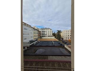 Miete Appartement  Capitán cortés. Capitán cortés